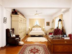 Toh Estate (D17), Detached #570699891